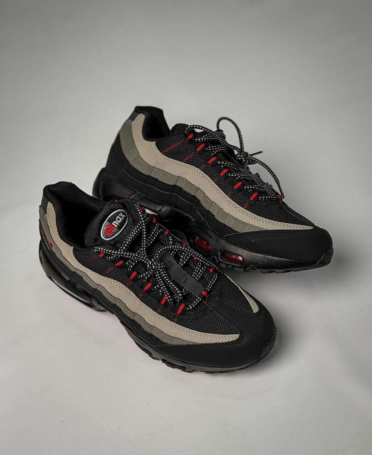 Nike Air Max 95