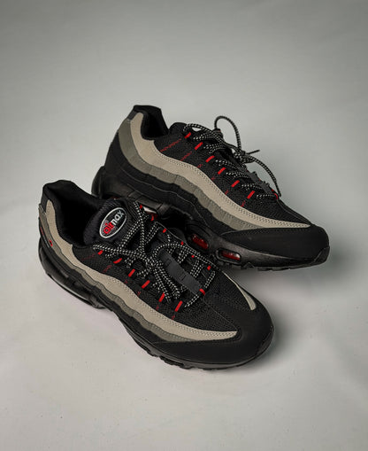 Nike Air Max 95