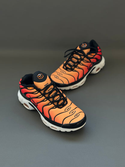 Nike Air Max Plus TN Ultra Tiger