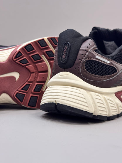 Nike Bowerman