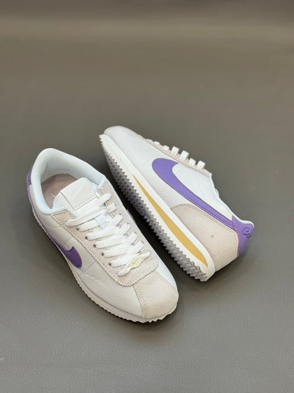 Nike Cortez