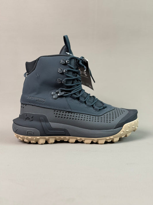Under Armour UA HOVR