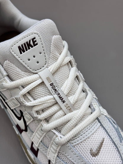 Nike P-6000