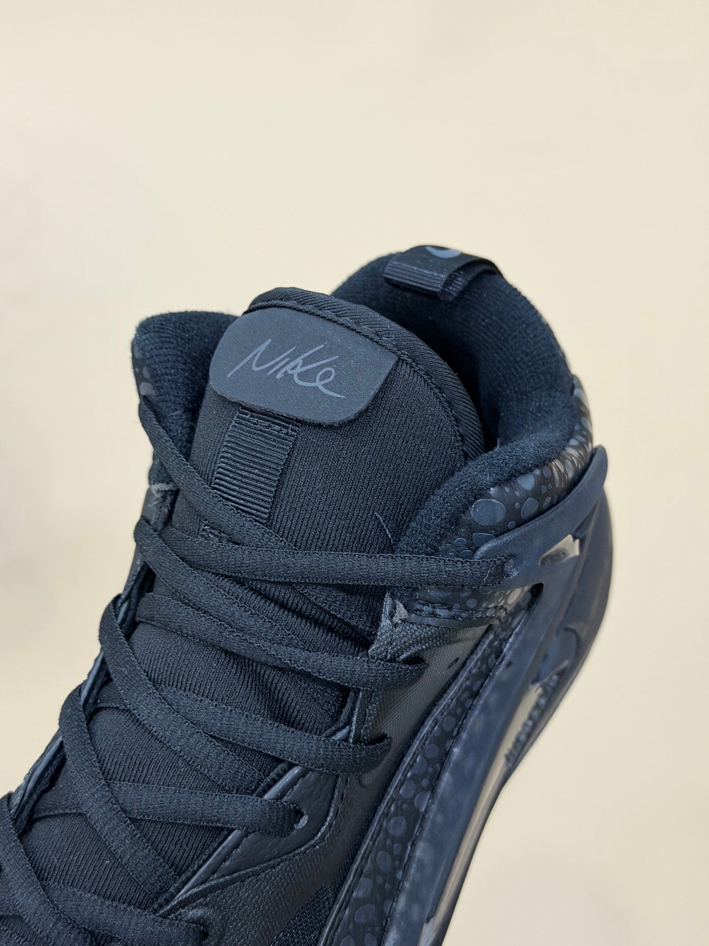 Nike Hyperset 2