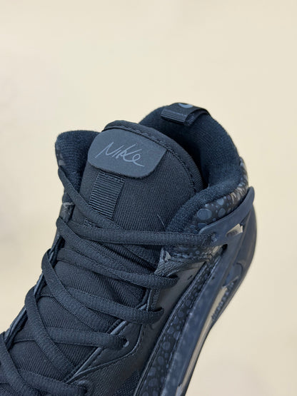 Nike Hyperset 2