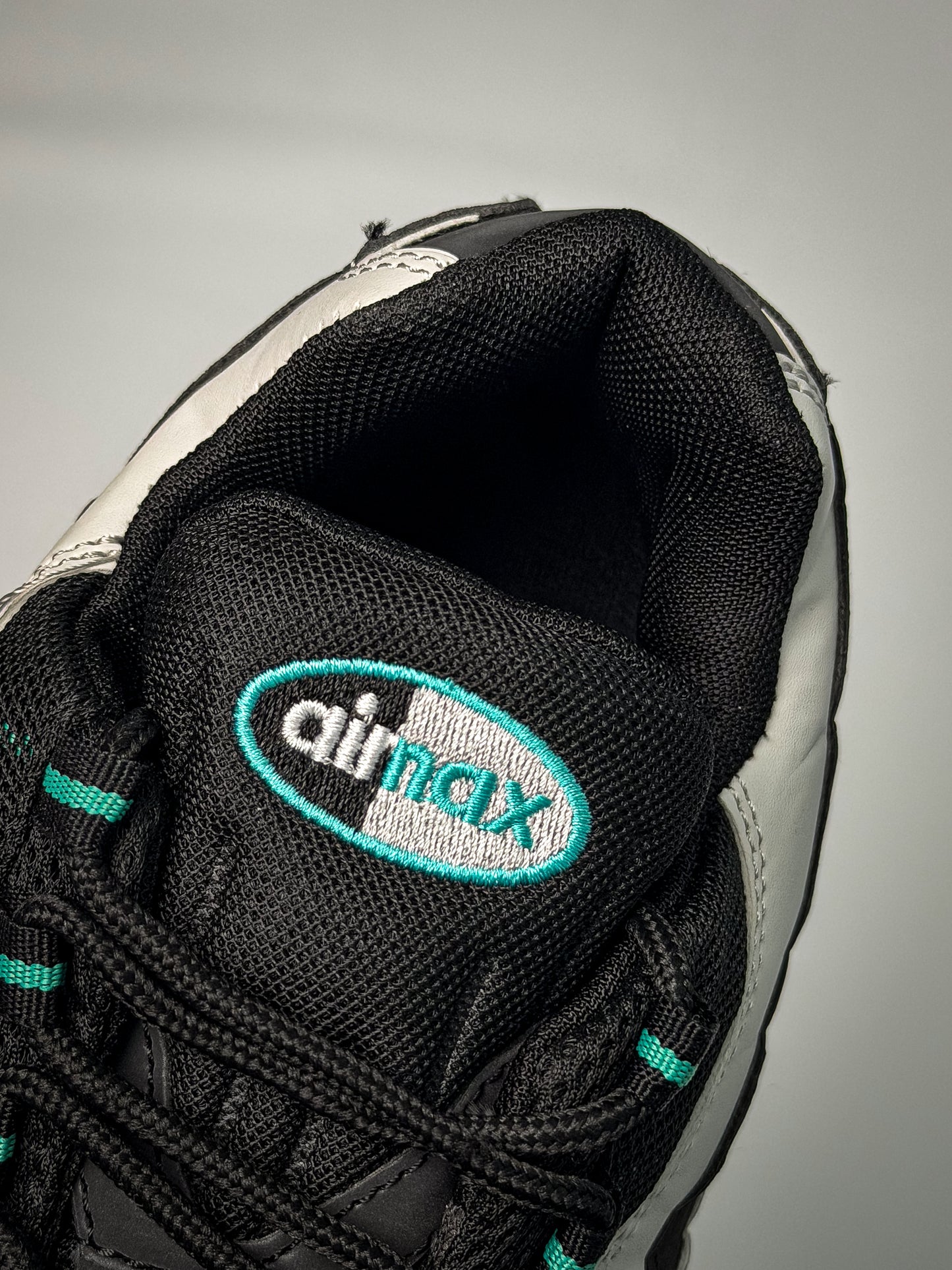 Nike Air Max 95
