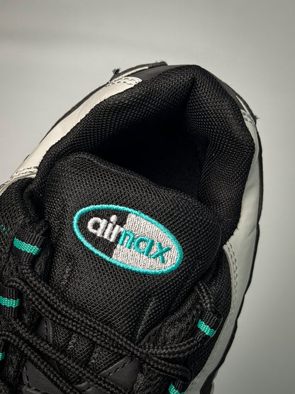 Nike Air Max 95