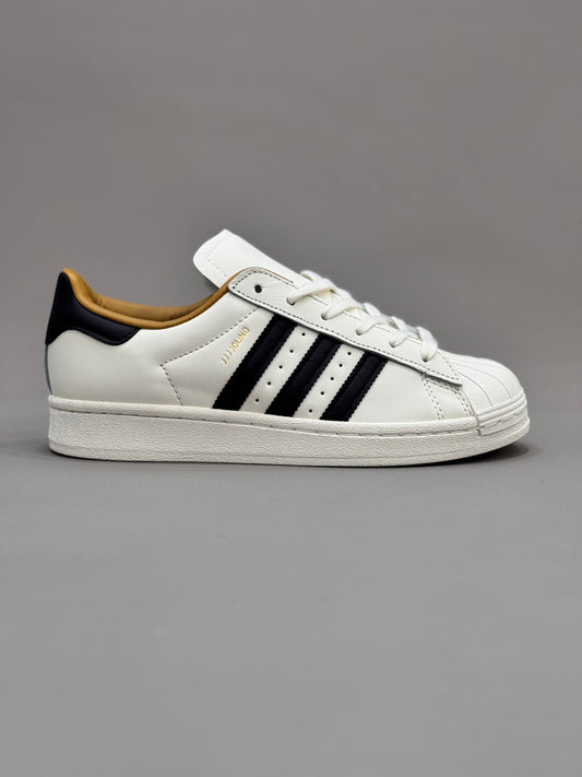Adidas Superstar JJJJound