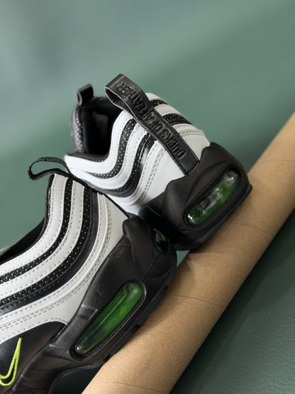 Nike Air Max 97