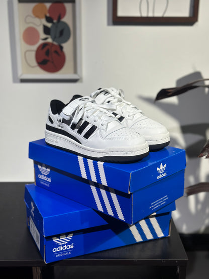 Adidas Forum Low