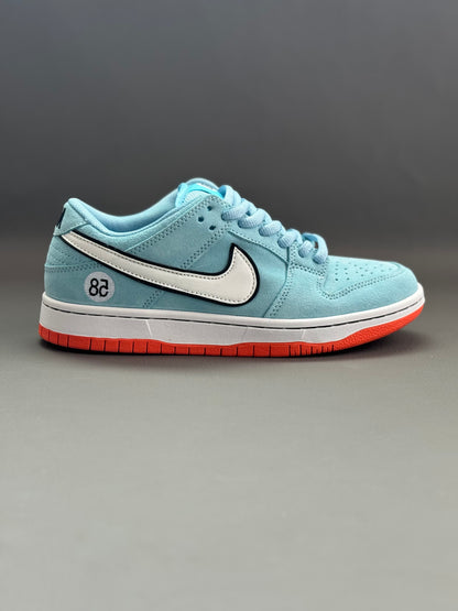 Nike SB Dunk Low Club 58 Gulf