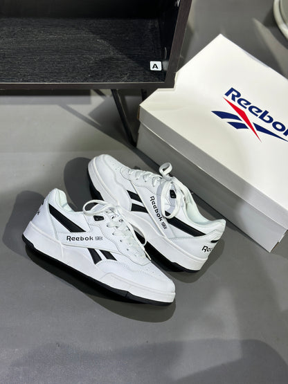 Reebok