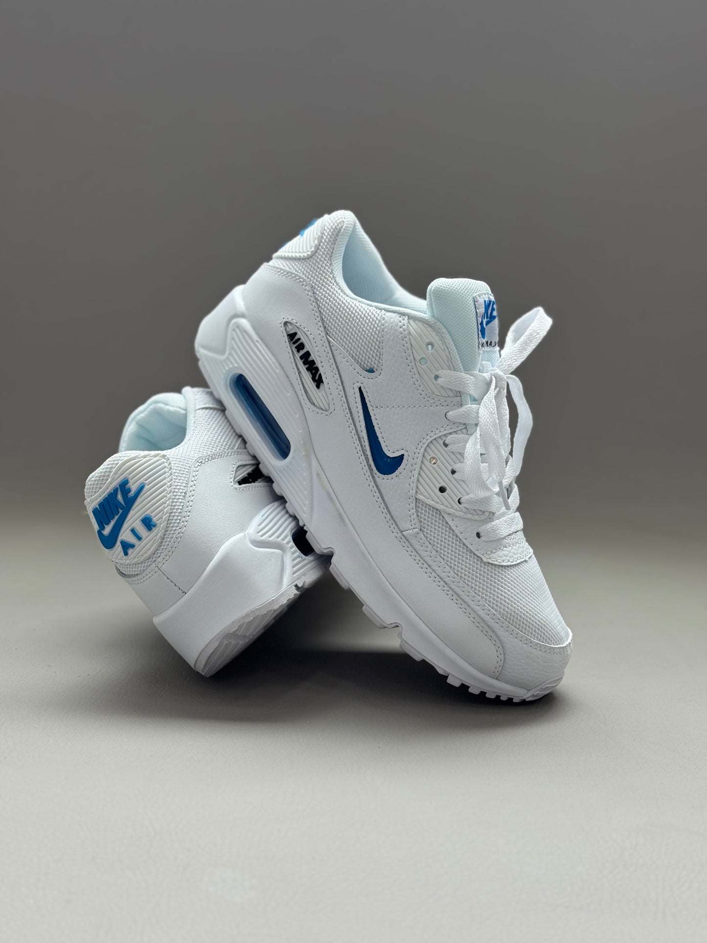 Nike Air Max 1