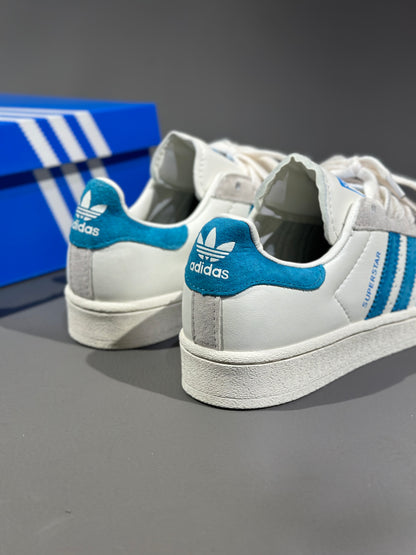 Adidas Superstar