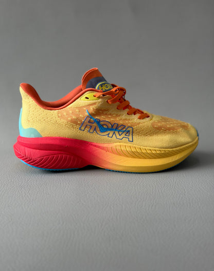 HOKA One One