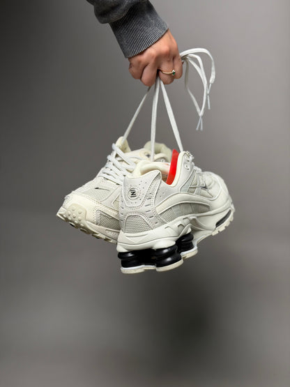 Nike Shox TL