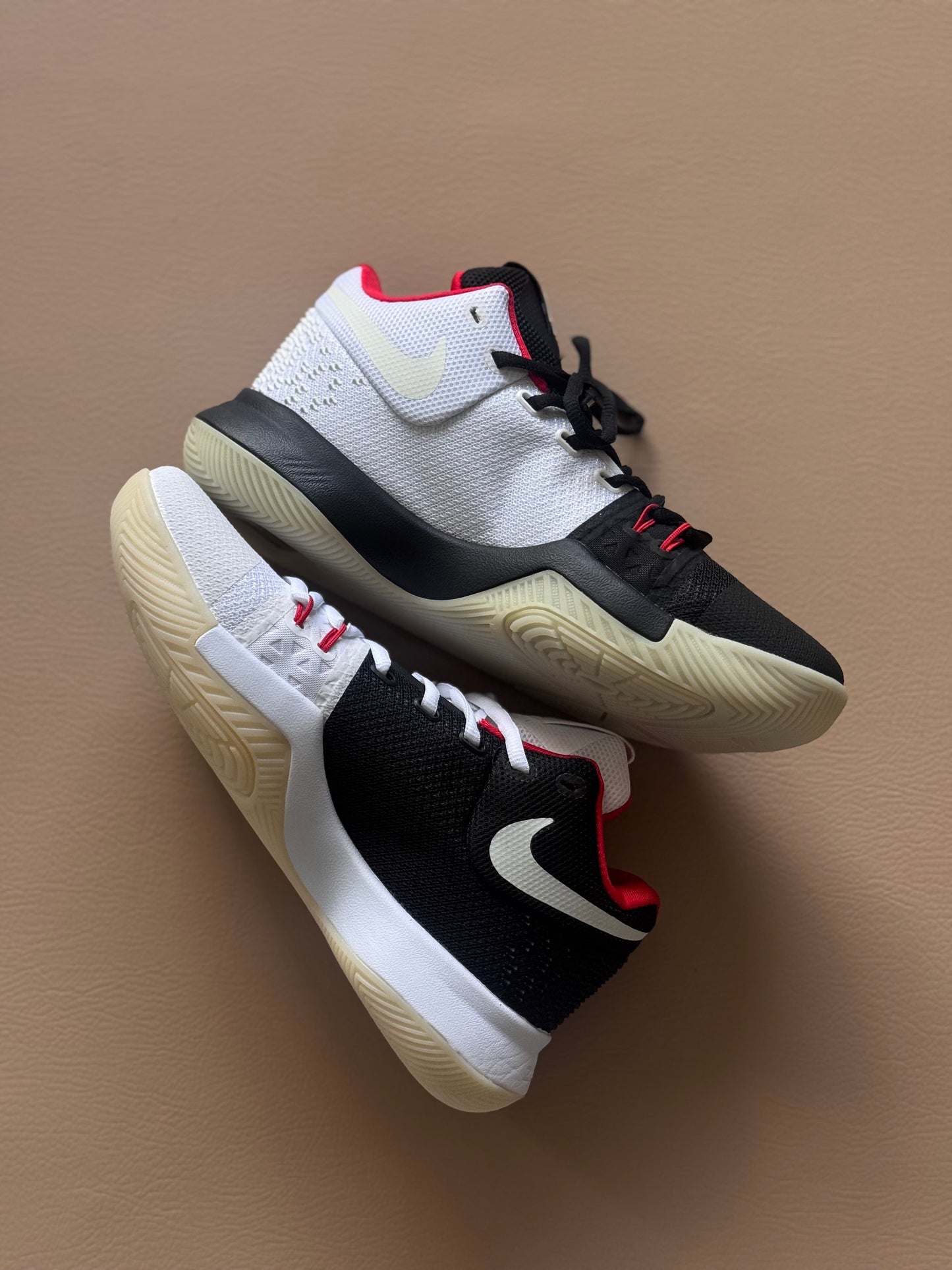 Nike Kyrie 3