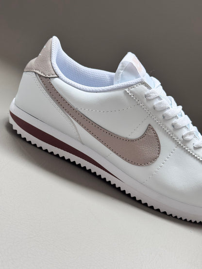 Nike Cortez