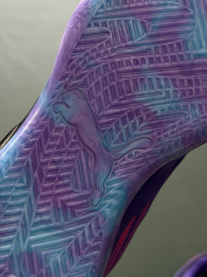 Puma Pro Nitro 2