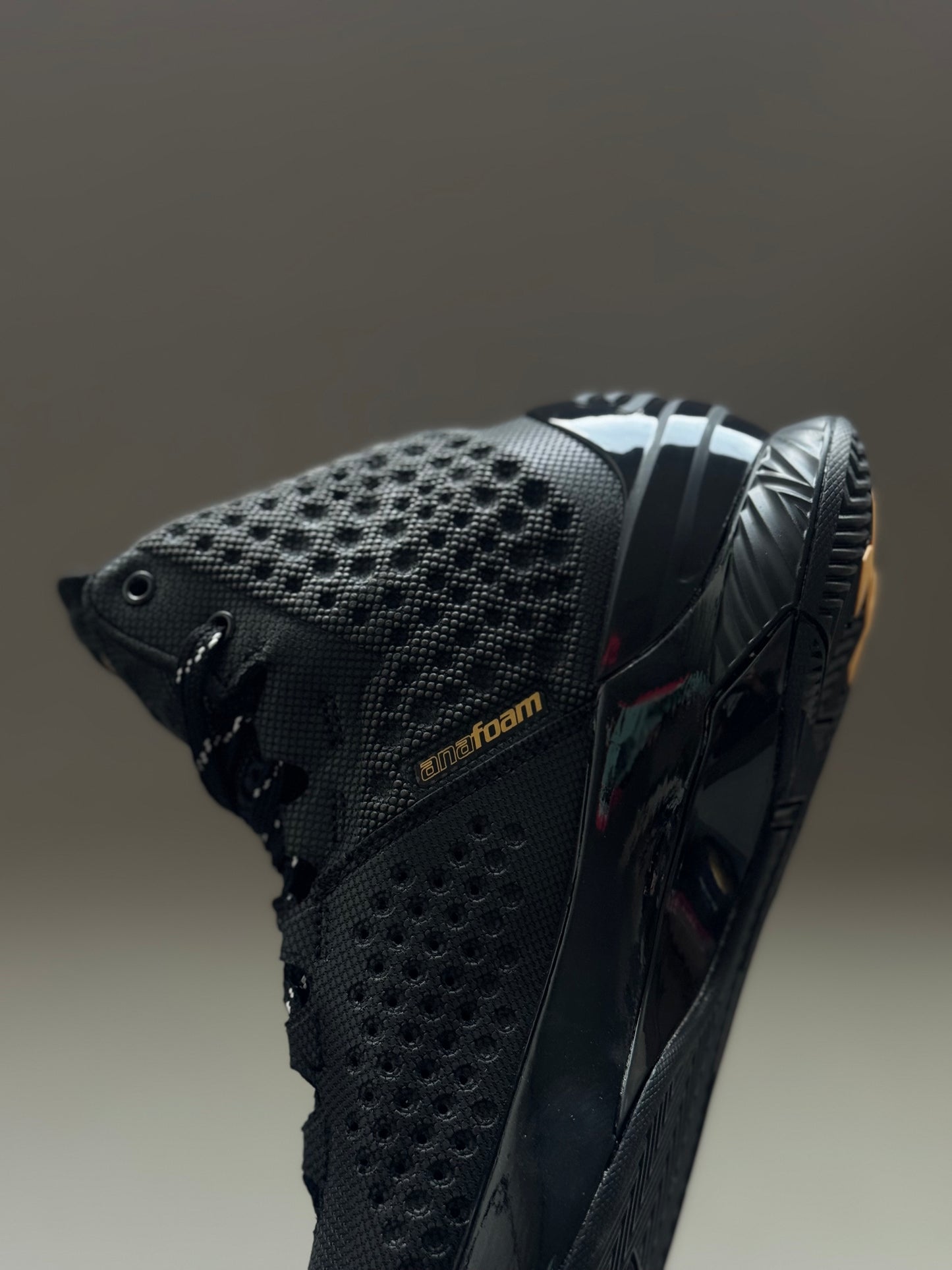 Under Armour Curry 1