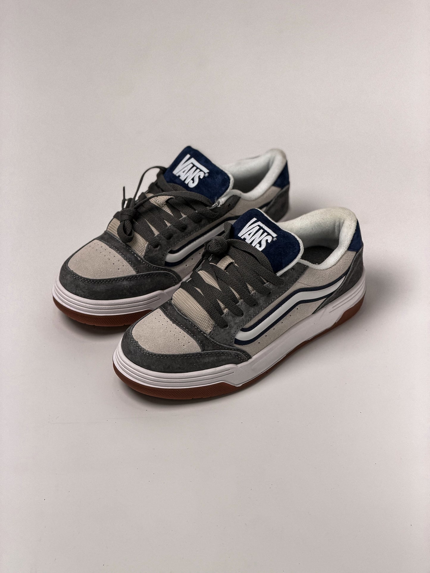 Vans Hylane