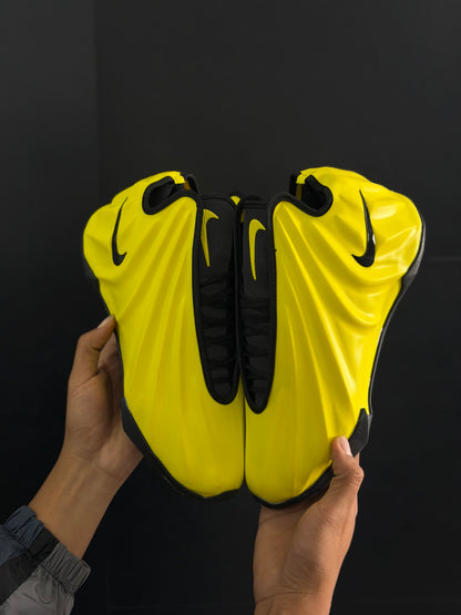 Nike Gt Future