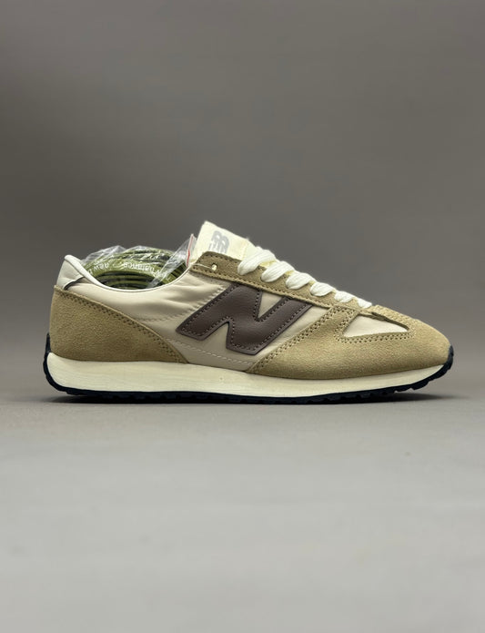 New Balance 471