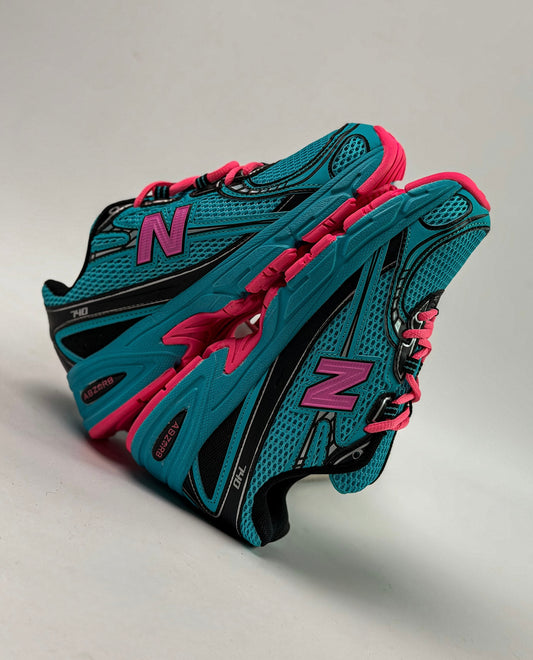 New Balance 740v2