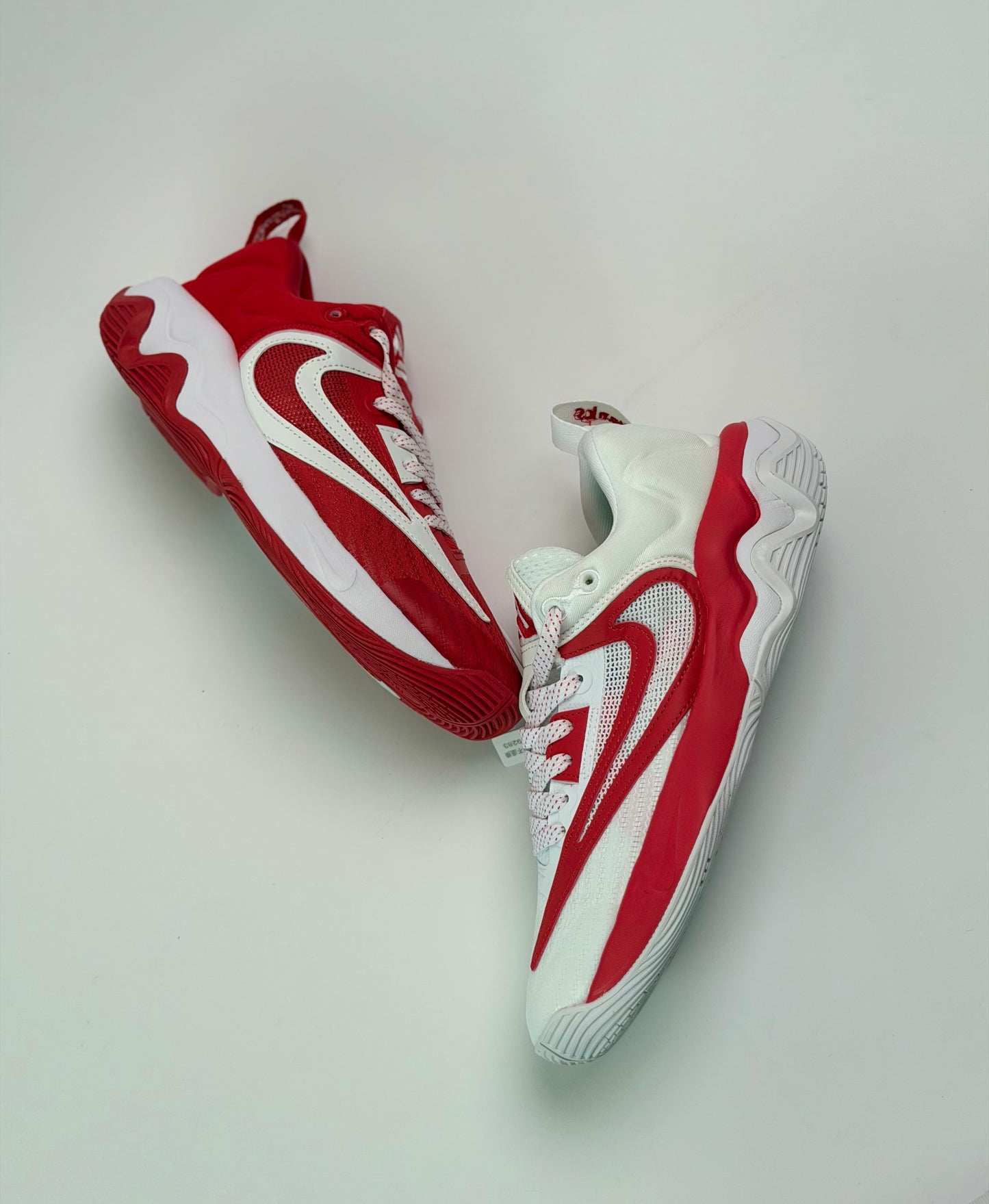 Nike Giannis Inmortality 3