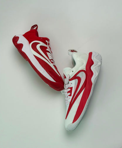 Nike Giannis Inmortality 3