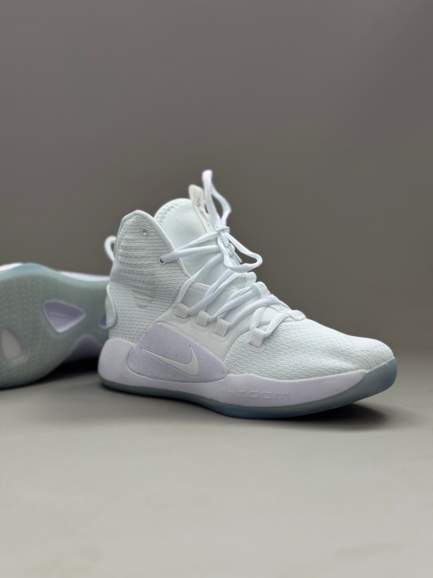 Nike Hyperdunk X EP