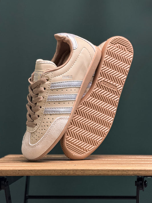 Adidas Changle