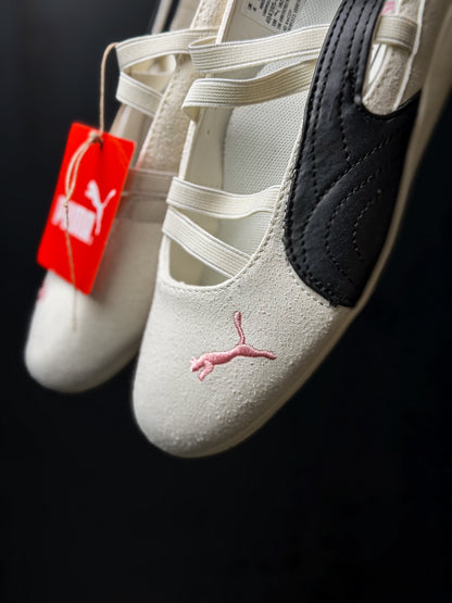Puma Speedcat Ballet