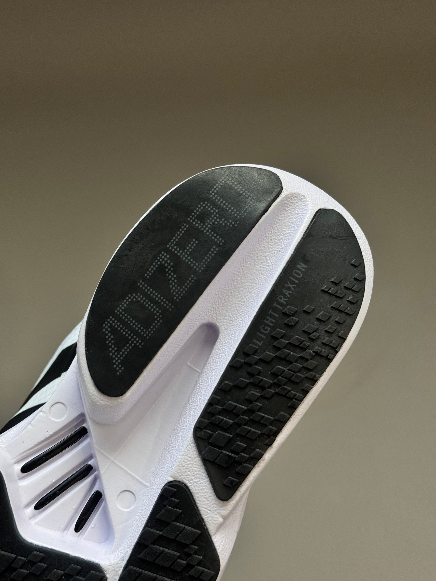 Adidas Adizero