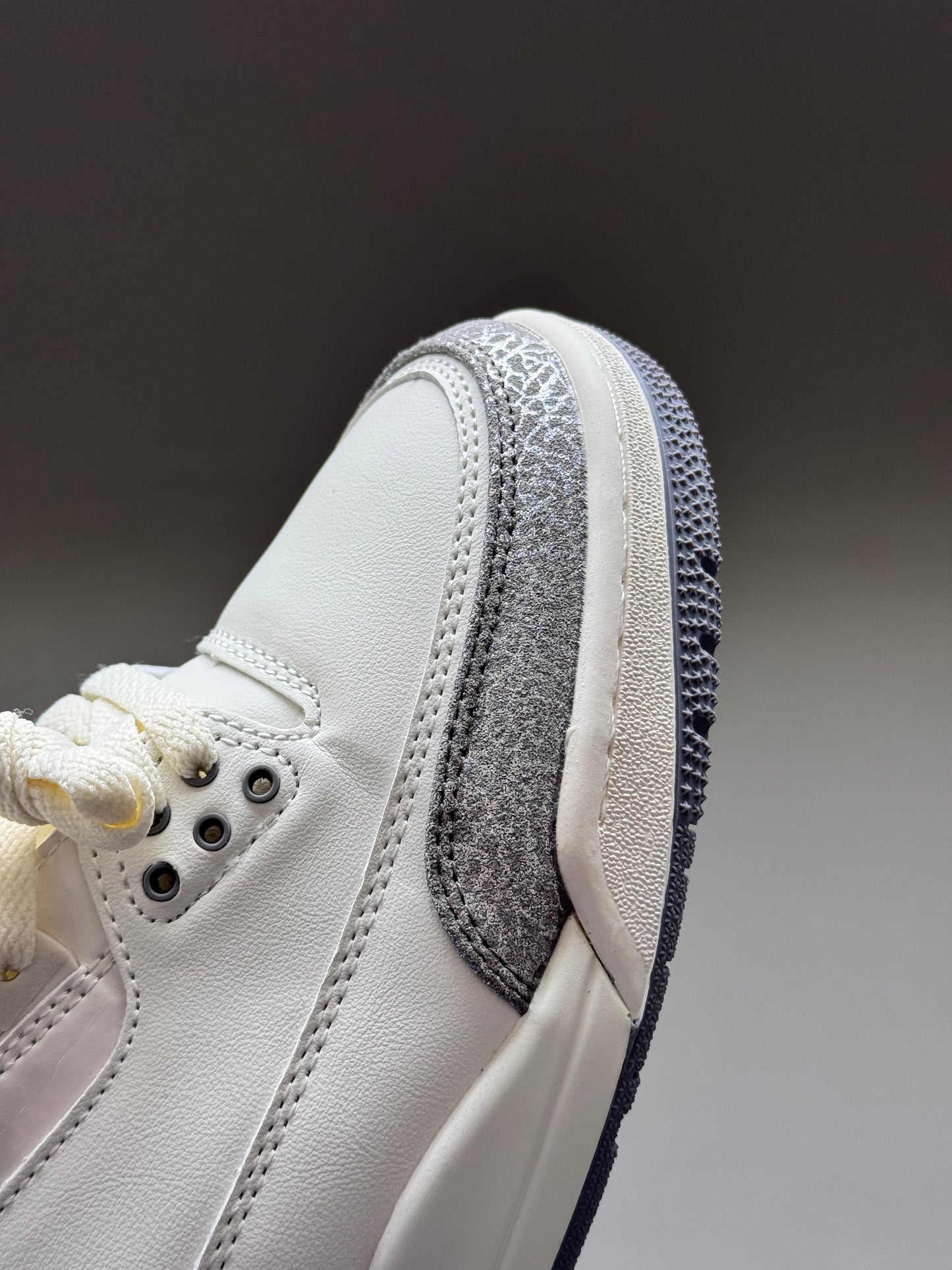Air Jordan 3