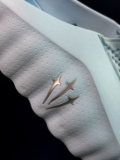 Nike Mind 001