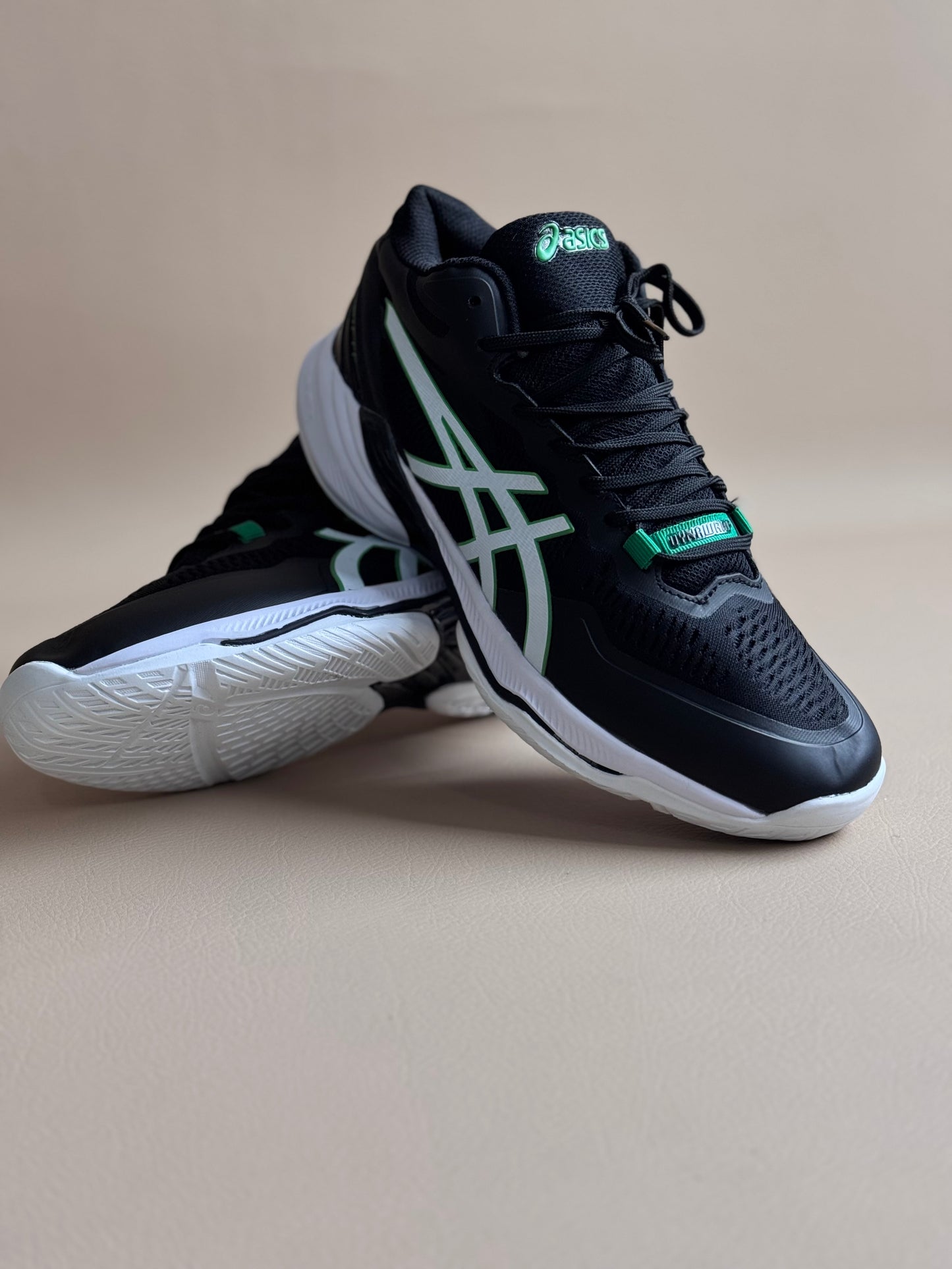 Asics Sky Elite Ff Mt 2