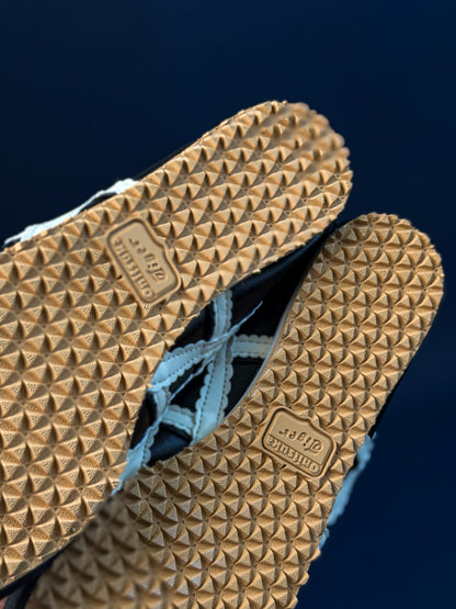 Onitsuka Tiger México 66 TGRS