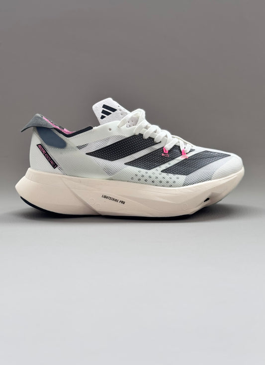 Adidas Adizero Pro 3