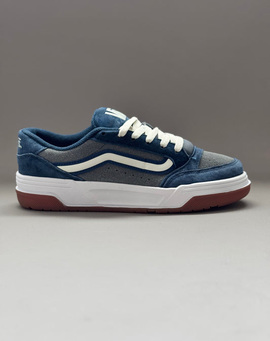 Vans Hylane