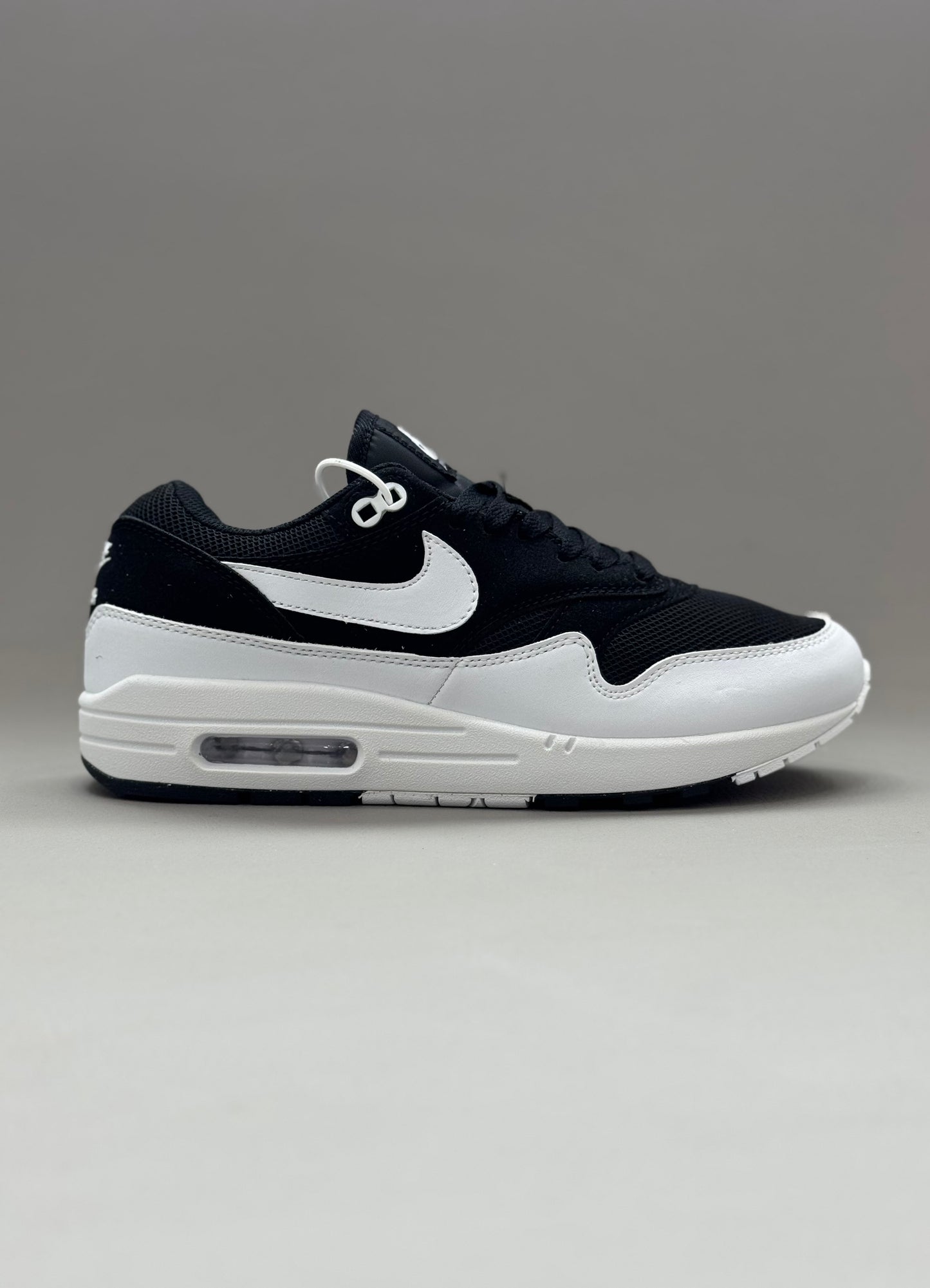 Nike Air Max 1