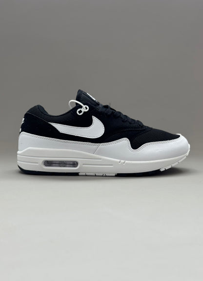 Nike Air Max 1