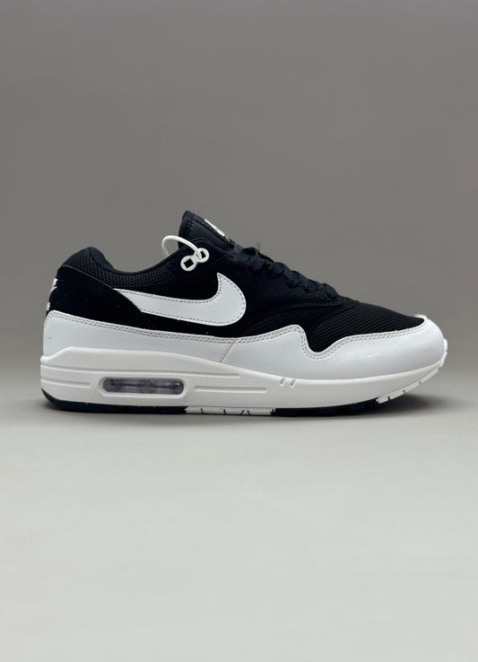 Nike Air Max 1