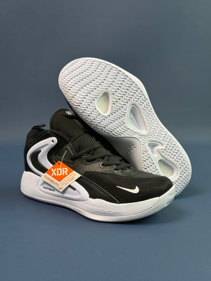 Nike Hyperset 2