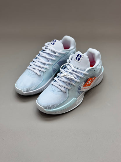 Nike Sabrina 2 Conductor