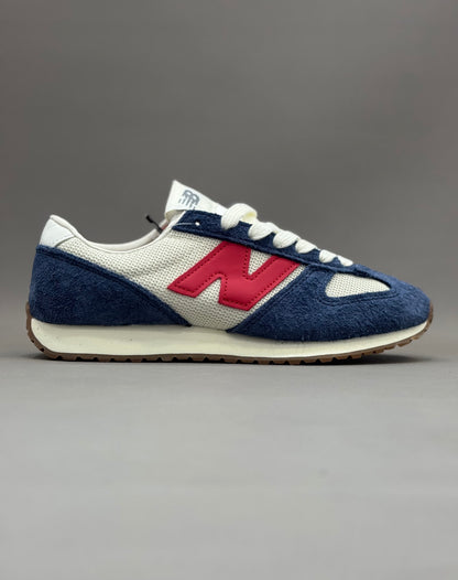 New Balance 471