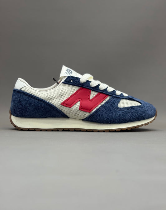 New Balance 471