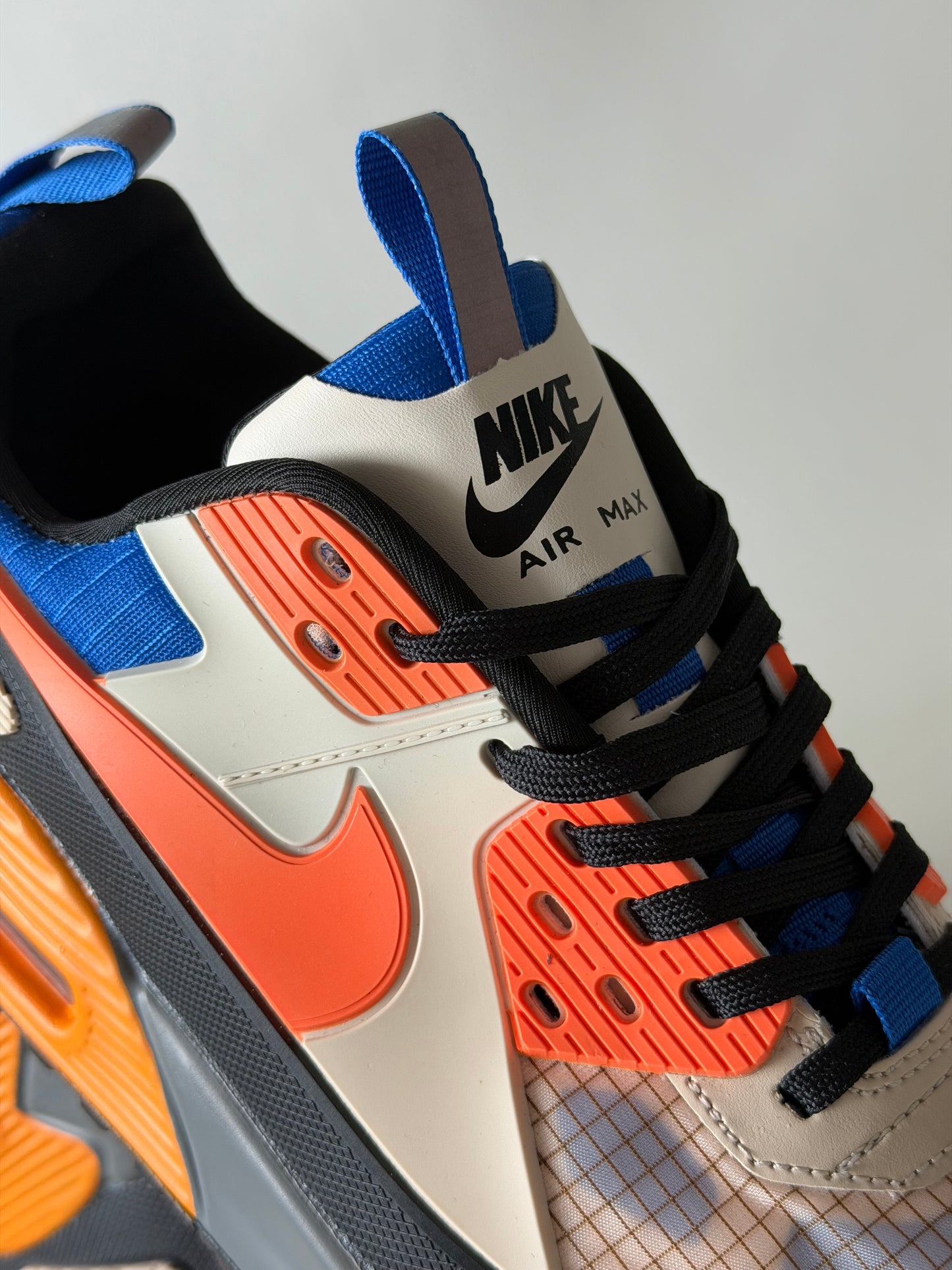 Nike Air Max 90