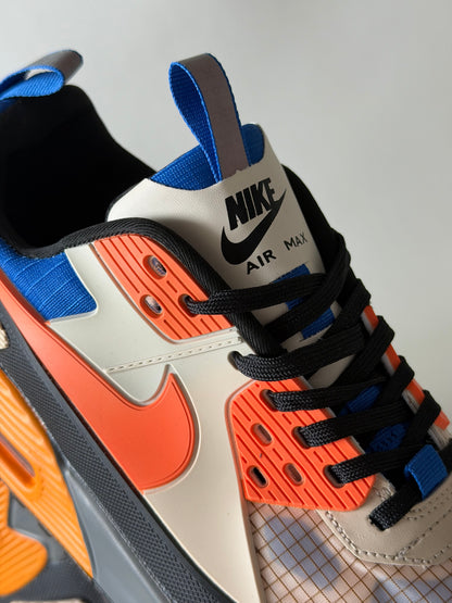Nike Air Max 90