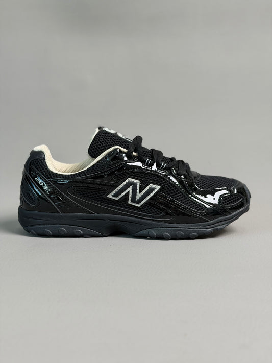 New Balance 204L